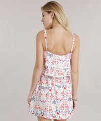 Vestido-Estampado-Floral-com-Renda-Off-White-8610140-Off_White_2