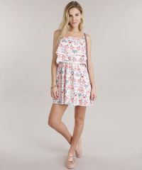 Vestido-Estampado-Floral-com-Renda-Off-White-8610140-Off_White_3