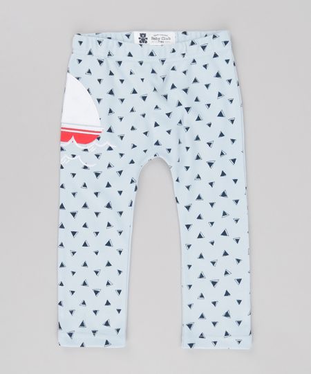 Calca-Estampada-Geometrica-em-Algodao---Sustentavel-Azul-Claro-8580606-Azul_Claro_1 Calca-Estampada-Geometrica-em-Algodao---Sustentavel-Azul-Claro-8580606-Azul_Claro_1