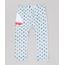 Calca-Estampada-Geometrica-em-Algodao---Sustentavel-Azul-Claro-8580606-Azul_Claro_1
