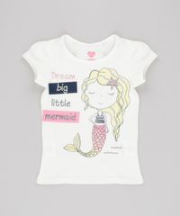 Blusa--Sereia--Off-White-8723038-Off_White_1