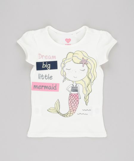 Blusa--Sereia--Off-White-8723038-Off_White_1 Blusa--Sereia--Off-White-8723038-Off_White_1