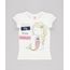 Blusa--Sereia--Off-White-8723038-Off_White_1
