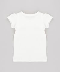 Blusa--Sereia--Off-White-8723038-Off_White_2