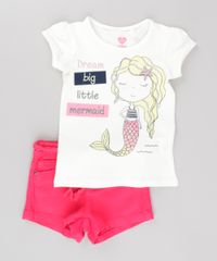 Blusa--Sereia--Off-White-8723038-Off_White_3