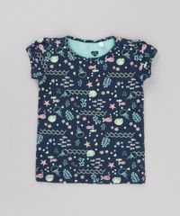 Blusa-Estampada-Fundo-do-Mar-Azul-Marinho-8723077-Azul_Marinho_1