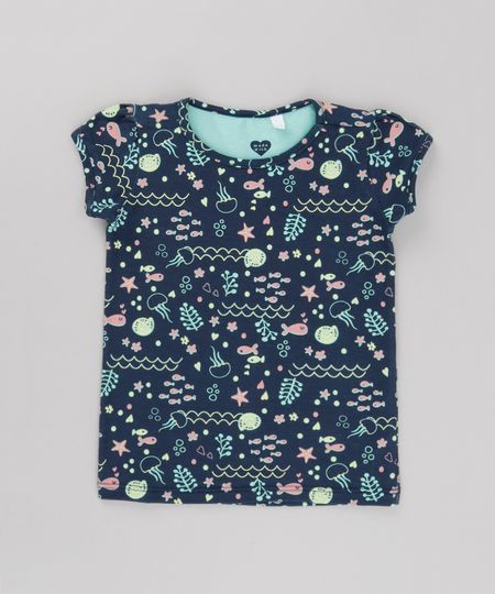 Blusa-Estampada-Fundo-do-Mar-Azul-Marinho-8723077-Azul_Marinho_1