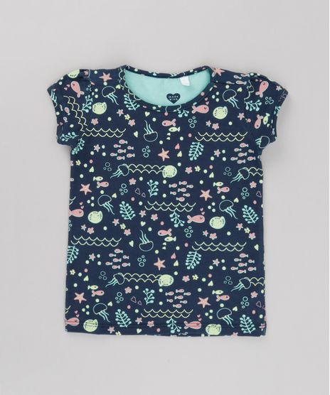 Blusa-Estampada-Fundo-do-Mar-Azul-Marinho-8723077-Azul_Marinho_1