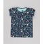 Blusa-Estampada-Fundo-do-Mar-Azul-Marinho-8723077-Azul_Marinho_1