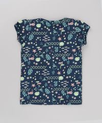 Blusa-Estampada-Fundo-do-Mar-Azul-Marinho-8723077-Azul_Marinho_2