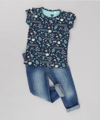 Blusa-Estampada-Fundo-do-Mar-Azul-Marinho-8723077-Azul_Marinho_3