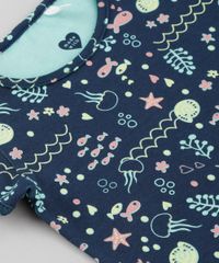 Blusa-Estampada-Fundo-do-Mar-Azul-Marinho-8723077-Azul_Marinho_4