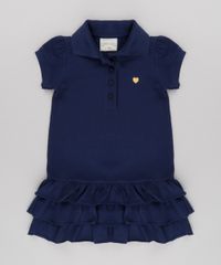 Vestido-Polo-em-Piquet-Azul-Marinho-8683706-Azul_Marinho_1