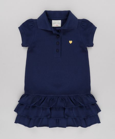 Vestido-Polo-em-Piquet-Azul-Marinho-8683706-Azul_Marinho_1 Vestido-Polo-em-Piquet-Azul-Marinho-8683706-Azul_Marinho_1