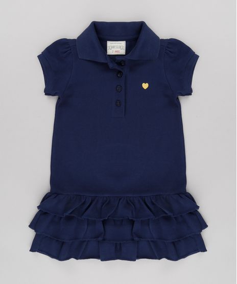 Vestido-Polo-em-Piquet-Azul-Marinho-8683706-Azul_Marinho_1