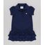 Vestido-Polo-em-Piquet-Azul-Marinho-8683706-Azul_Marinho_1