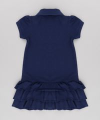 Vestido-Polo-em-Piquet-Azul-Marinho-8683706-Azul_Marinho_2