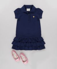 Vestido-Polo-em-Piquet-Azul-Marinho-8683706-Azul_Marinho_3