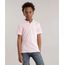 Polo-Basica-em-Piquet-Rosa-8454041-Rosa_1