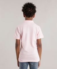 Polo-Basica-em-Piquet-Rosa-8454041-Rosa_2
