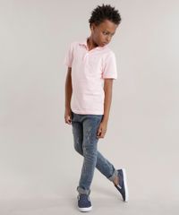 Polo-Basica-em-Piquet-Rosa-8454041-Rosa_3