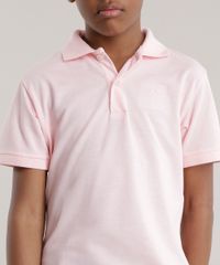 Polo-Basica-em-Piquet-Rosa-8454041-Rosa_4