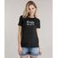Blusa--We-Are-The-Future--com-Brilho-Preta-8715619-Preto_1