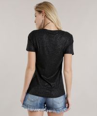 Blusa--We-Are-The-Future--com-Brilho-Preta-8715619-Preto_2