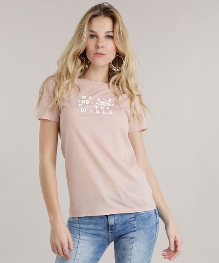 Blusa--We-Are-The-Future--com-Brilho-Rose-8715619-Rose_1 Blusa--We-Are-The-Future--com-Brilho-Rose-8715619-Rose_1