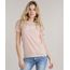 Blusa--We-Are-The-Future--com-Brilho-Rose-8715619-Rose_1