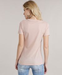 Blusa--We-Are-The-Future--com-Brilho-Rose-8715619-Rose_2