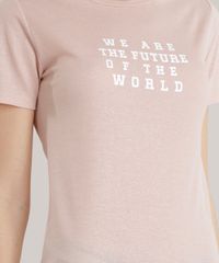 Blusa--We-Are-The-Future--com-Brilho-Rose-8715619-Rose_4