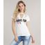 Blusa-Choker--Have-Fun--Off-White-8732779-Off_White_1