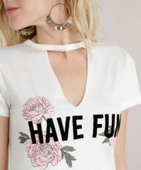 Blusa-Choker--Have-Fun--Off-White-8732779-Off_White_4