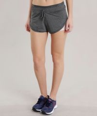 Short-Ace-com-Sobreposicao-Cinza-Mescla-Escuro-8714848-Cinza_Mescla_Escuro_1 Short-Ace-com-Sobreposicao-Cinza-Mescla-Escuro-8714848-Cinza_Mescla_Escuro_1