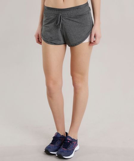 Short-Ace-com-Sobreposicao-Cinza-Mescla-Escuro-8714848-Cinza_Mescla_Escuro_1 Short-Ace-com-Sobreposicao-Cinza-Mescla-Escuro-8714848-Cinza_Mescla_Escuro_1