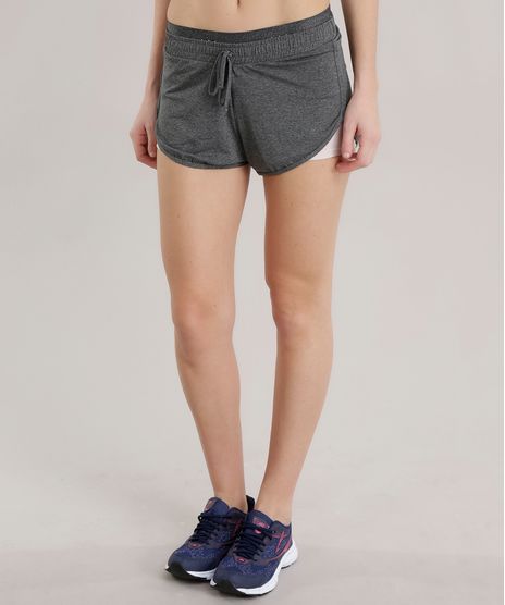 Short-Ace-com-Sobreposicao-Cinza-Mescla-Escuro-8714848-Cinza_Mescla_Escuro_1