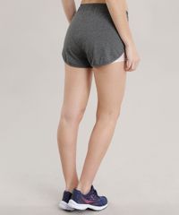 Short-Ace-com-Sobreposicao-Cinza-Mescla-Escuro-8714848-Cinza_Mescla_Escuro_2 Short-Ace-com-Sobreposicao-Cinza-Mescla-Escuro-8714848-Cinza_Mescla_Escuro_2