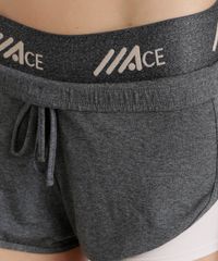 Short-Ace-com-Sobreposicao-Cinza-Mescla-Escuro-8714848-Cinza_Mescla_Escuro_4 Short-Ace-com-Sobreposicao-Cinza-Mescla-Escuro-8714848-Cinza_Mescla_Escuro_4