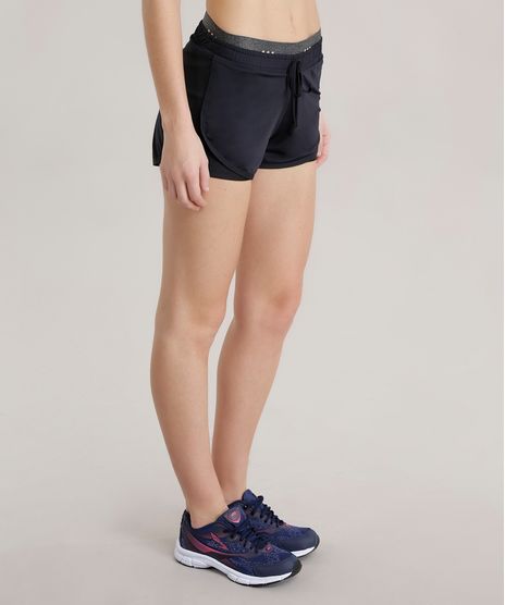 Short-Ace-com-Sobreposicao-Preto-8714848-Preto_1