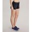 Short-Ace-com-Sobreposicao-Preto-8714848-Preto_1
