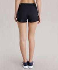 Short-Ace-com-Sobreposicao-Preto-8714848-Preto_2
