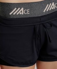 Short-Ace-com-Sobreposicao-Preto-8714848-Preto_4