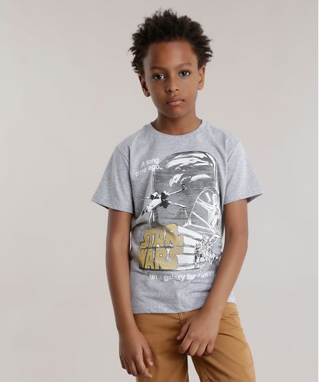 Camiseta-Darth-Vader-Cinza-Mescla-8712712-Cinza_Mescla_1