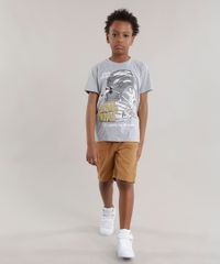 Camiseta-Darth-Vader-Cinza-Mescla-8712712-Cinza_Mescla_3