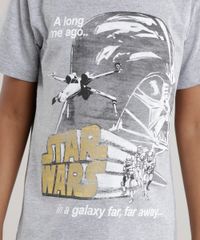 Camiseta-Darth-Vader-Cinza-Mescla-8712712-Cinza_Mescla_4