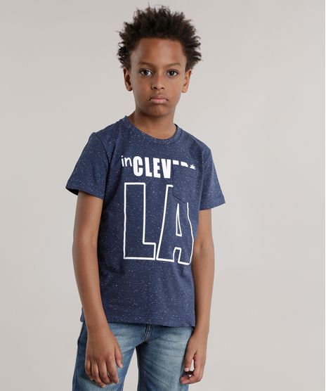 Camiseta--LA--Azul-Marinho-8725956-Azul_Marinho_1