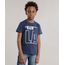 Camiseta--LA--Azul-Marinho-8725956-Azul_Marinho_1