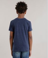 Camiseta--LA--Azul-Marinho-8725956-Azul_Marinho_2