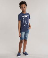 Camiseta--LA--Azul-Marinho-8725956-Azul_Marinho_3